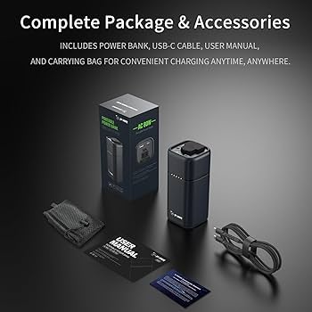 Qiz uni eshagiga suradi Qora tanlilar eshakda yoshlarni sikishadi